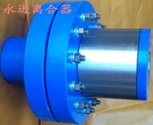 枣庄CKL-A单向离合器