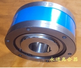 枣庄CKZF型非接触式超越离合器