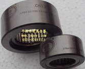 枣庄B200,CKD型超越离合器