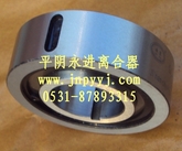 枣庄CKB型楔块式超越离合器