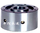 枣庄CKZ型超越离合器
